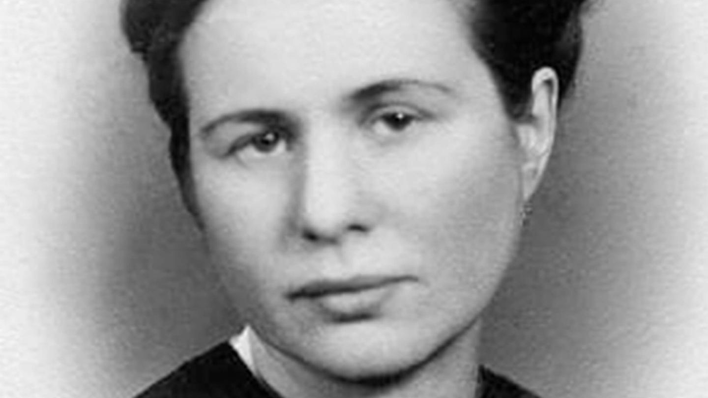 Life In A Jar: The Irena Sendler Project | Woodstock VT